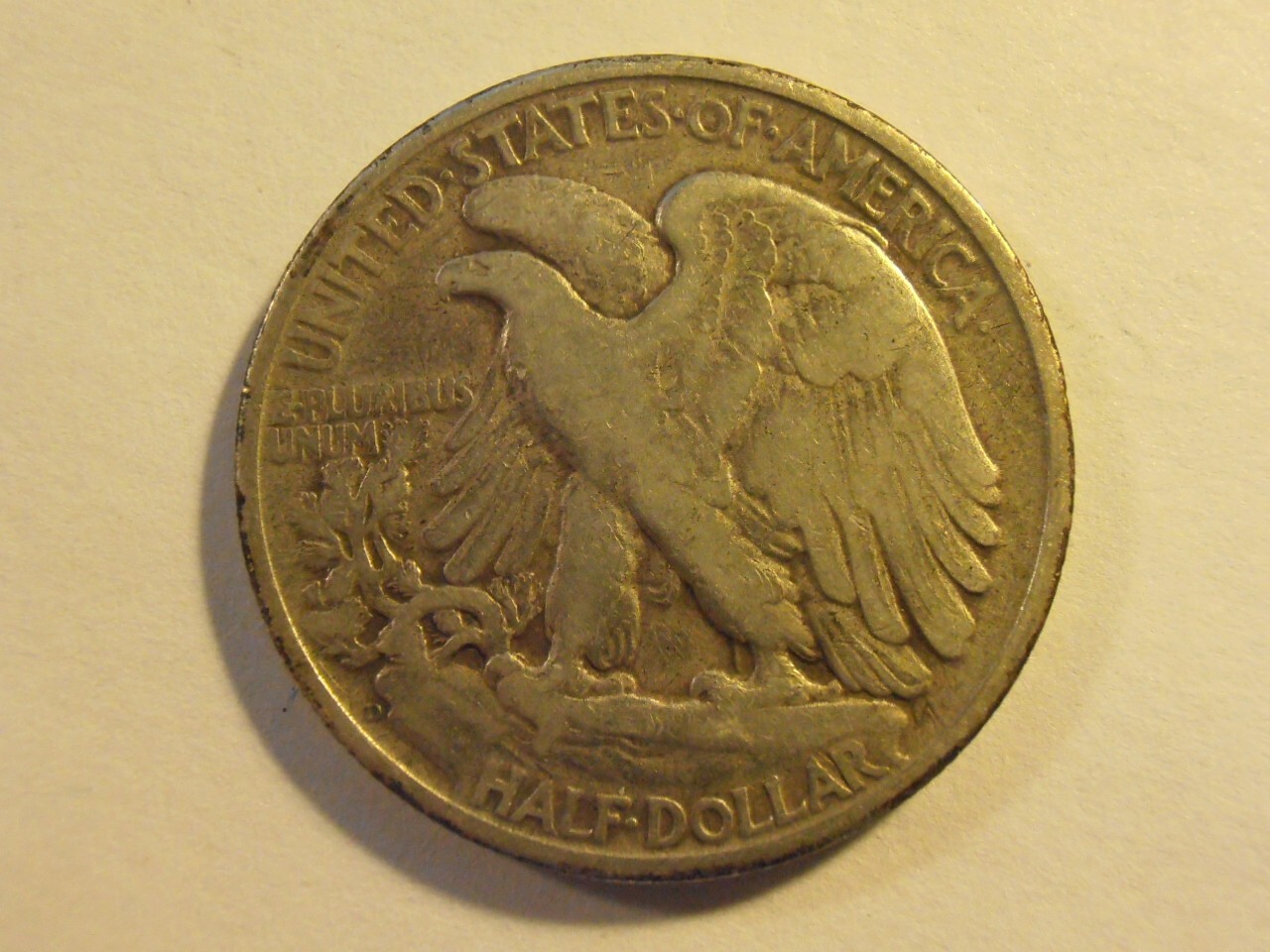 Bild 4 von 4
