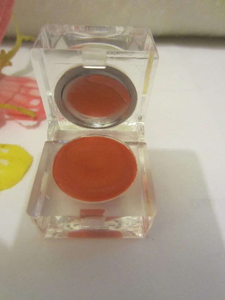MODELS PREFER YBF DRAMA QUEEN 3 LIPSTICK/1 LIP GLOSS/LIP BRUSH /CASE~GREAT GIFT! - Image 3 of 4
