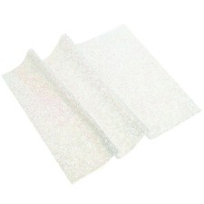  Nail Art Hand Rest Pad Rhinestone Nail Hand Rest Mat Nail Mat Nail Salon