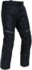 Oxford Pants Arizona 1.0 Air Trousers Arizona 1 Air Womens SW Long Size