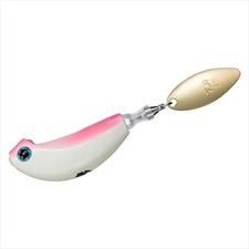 Daiwa Tai Raba Koga Blade Breaker Tg Tamakami Amadai Tune Head 200G Sakura Glow