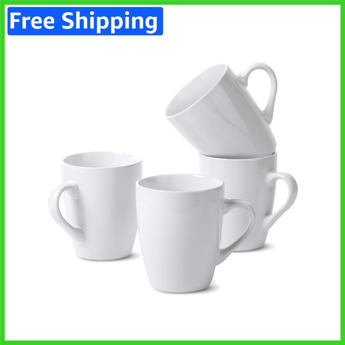 1984 coffee mug Fabulous Since 1984 Chapter 42nd Birthday Gifts Tees Ceramic Mug 11oz 15oz main image 0