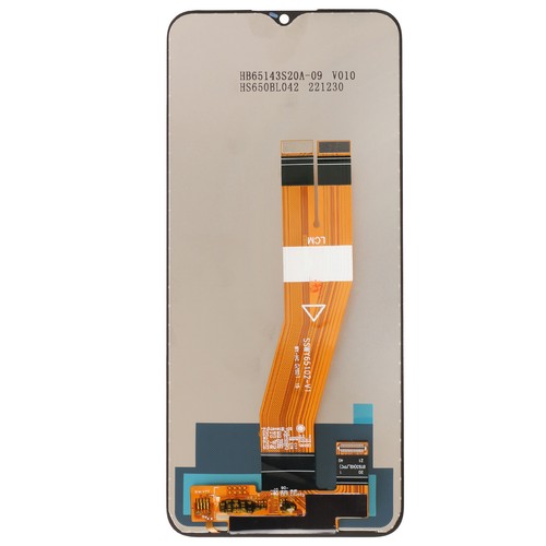 ヘ6.5in Screen Replacement LCD Display Touch Digitizer Assembly Repair Parts - Picture 10 of 12