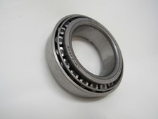 Parts Plus Tapered Roller Bearing Set LM104949 LM104911 A38