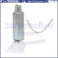 Electric Fuel Pump Module For 2006-2010 Jeep Commander V8-5.7L