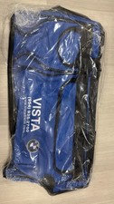 Bmw Locker Gym Duffel Bag Bmw Logo Zipper Dealership Bmw Locker Gym Duffel Bag Bmw Logo Zipper Dealership