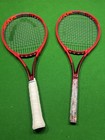 Head TGT 291.2 Pro Stock Prestige Racquet, glossy, former Top 10 doubles player