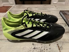 Adidas Copa Pure 3 Elite