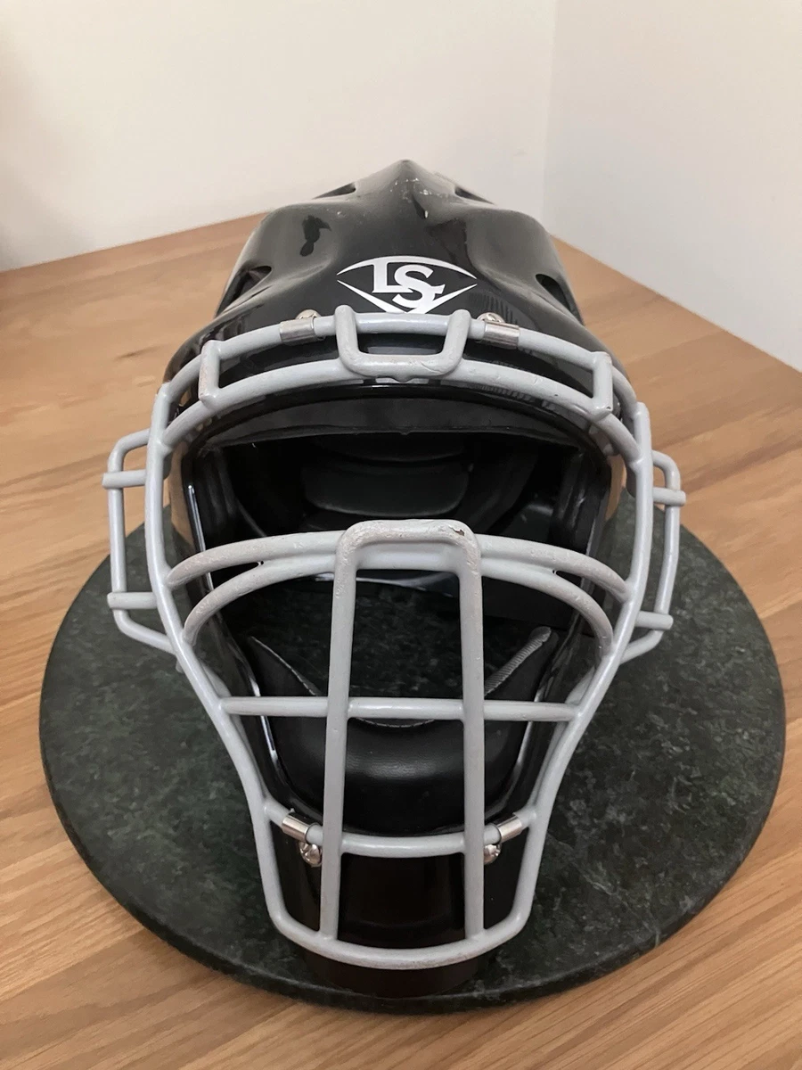 Louisville Slugger - PGFPAS6 softball Equipement complet pour Louisville Slugger - PGFPAS6 softball Equipement complet pour