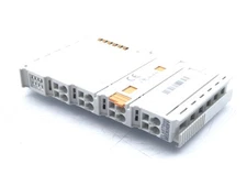 BECKHOFF EL6070 PLC MODULE