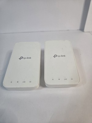 TP-Link Deco M3 AC1200 Whole Home Mesh WiFi