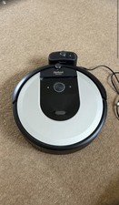 Irobot Roomba Model 17070