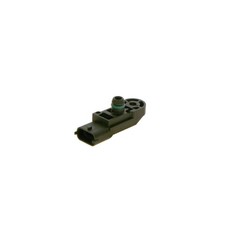 ORIGINAL® Bosch Drucksensor, Bremskraftverstärker für Fiat DOBLO Cargo DOBLO