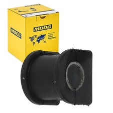MOOG LAGERUNG STABILISATOR 18mm VORNE INNEN passend für FORD TRANSIT 