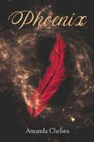 Amanda Chelsea | Phoenix | Taschenbuch | Englisch (2025) | Olympia Publishers