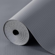 Shelf Liners for Kitchen Cabinets Refrigerator Liners Waterproof Oil-Proof Kit