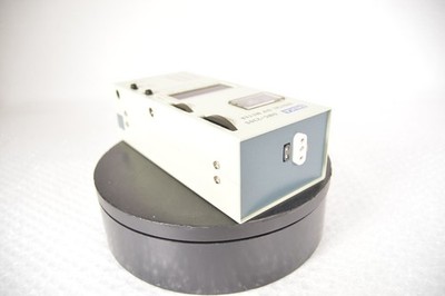 Delica DMC-230S Digital Dip Meter 0.4-200MHz Excellent W/ Original