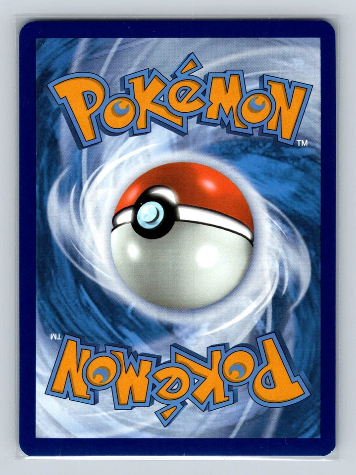 SV05: Temporal Forces #007/162 Breloom Reverse Holo - Image 2 of 2