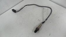 Sonde lambda Mercedes 207