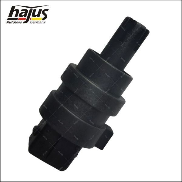 Sensor Ansauglufttemperatur FüR Audi Seat Skoda VW-image