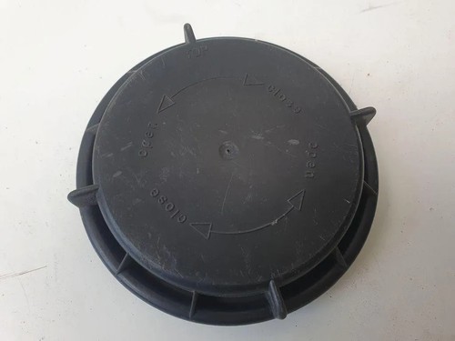 VW GOLF VIII CD1 Scheinwerferabdeckung 14735300 2.00 Diesel 2005 31245544