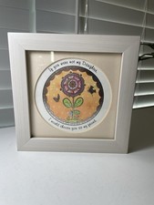 Heartfelt Creations Made in USA