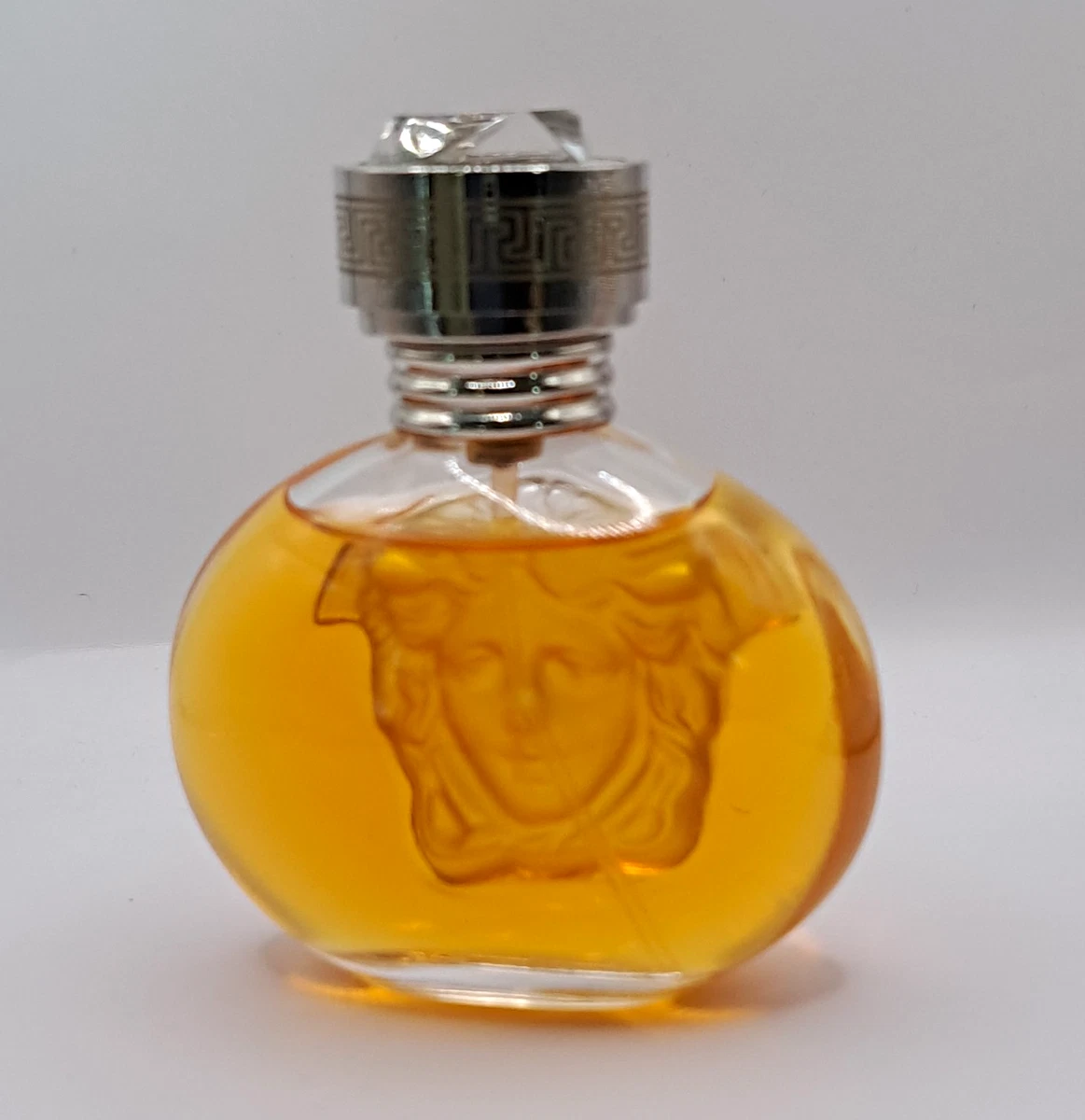 Versace Blonde Fragrances for sale | eBay