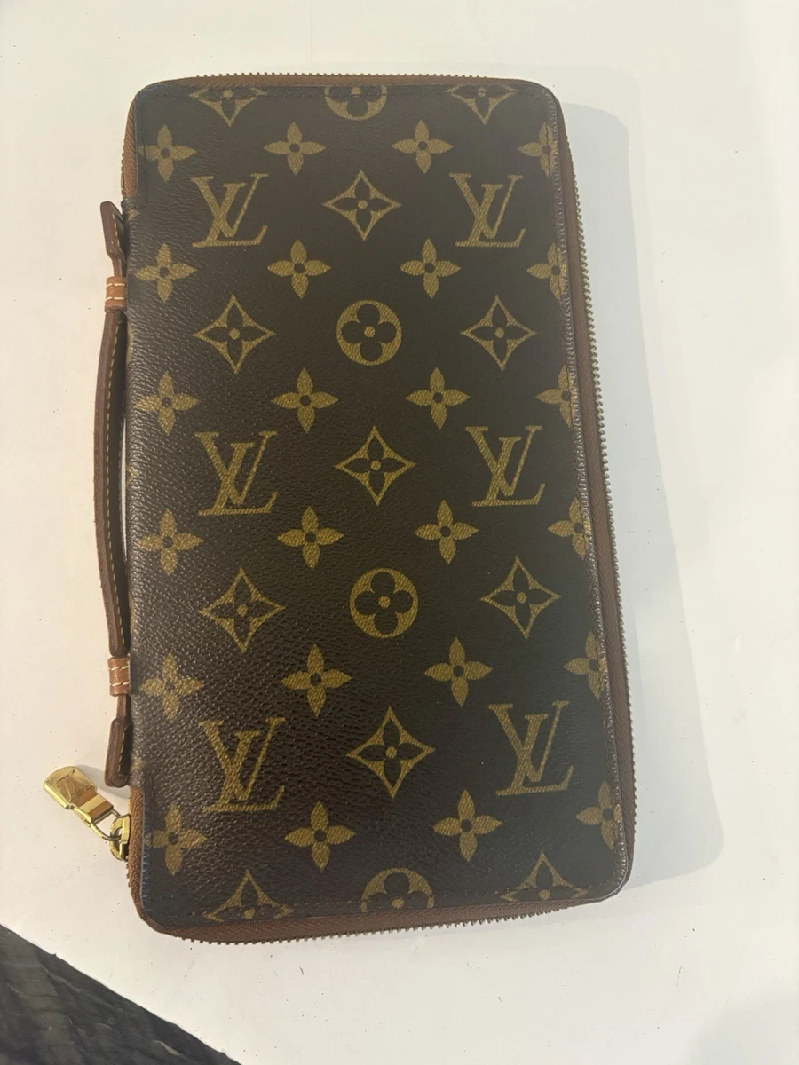 louis vuitton voyage products for sale | eBay