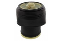 Mapco Luftfeder Fahrwerk 40690 FüR BMW F15 F16 F86 F85 X6 X5 Sdrive Xdrive 40E