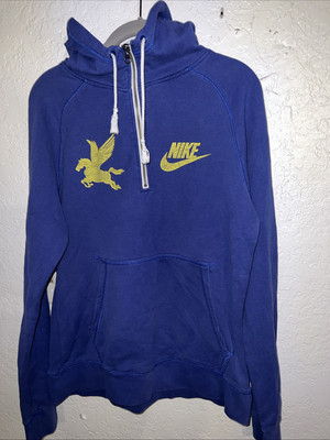 nike pegasus hoodie