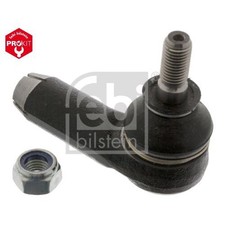 Rotule de direction Audi V8