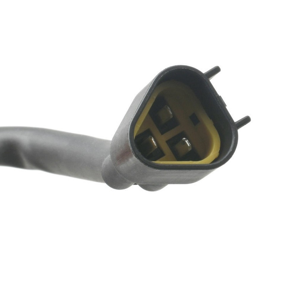 3Pin Trim and Tilt Assembly 63D‑82563‑10‑00 Fit for Outboard 30HP ...