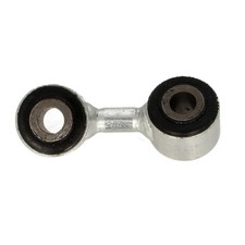 ✅ DELPHI LINK/COUPLING ROD STABILISER BAR LEFT TC1207 NEU DE STOCK