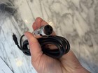 Condenser Microphone Broadcasting And Recording Microphone (New) — photo 5