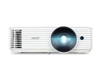Acer H5386Bdi Weiß Beamer #2673978