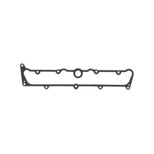 Joints Opel SIGNUM