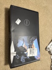 Dell UltraSharp U2421E 24  USB-C Hub Monitor IPS FHD 90W Power Delivery