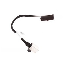 Netzteilbuchse DC Power Jack einfache Ausführung für DELL Vostro 3405 – Bild 3