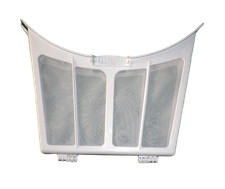 DRYER LINT FILTER FOR FISHER & PAYKEL DE5060MU1 DRYERS