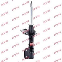 Kyb 335023 StoßDäMpfer FüR Nissan