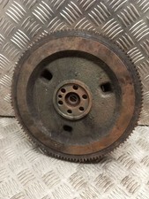 Hyundai H-1, Starex, Satellite 1999 Diesel flywheel NMZ42363
