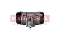 Kamoka Radbremszylinder Hinterachse U.A. FüR CitroËN, Fiat, Peugeot