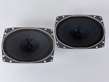 2X Vintage ? ISOPHON ? Enceintes / Speakers (NON TESTÉES) #3