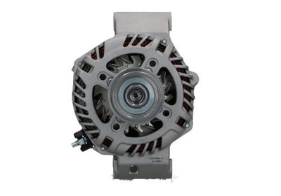 Lichtmaschine für Ford OE.-Vergl.Nr.  A3TV0981ZT NEU