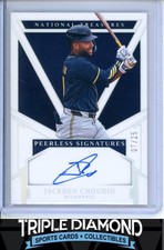 2025 Panini National Treasures Baseball Checklist Guide in-content 28