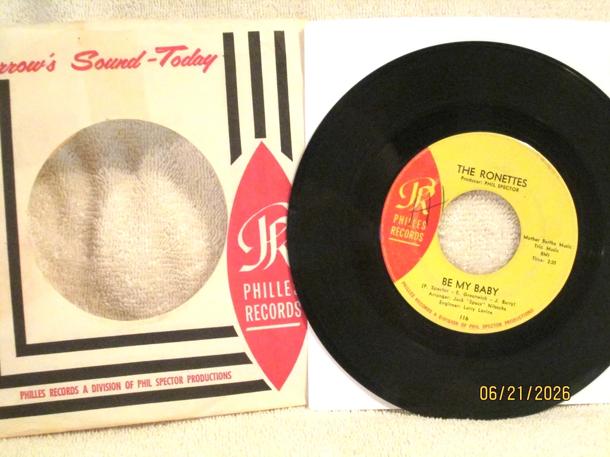 Ronettes for sale | eBay
