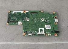 Placa madre genuina 5B21B48632 Lenovo IdeaPad 3 CB 14IGL05 82C1 N4020 4 GB 64 GB