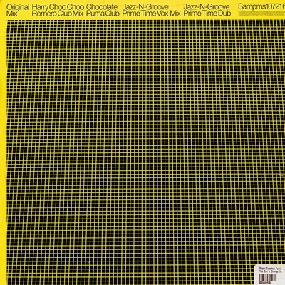 Roger Sanchez Feat. Armand Van Helden And N (Vinyl 2x12'' - 2001 - UK - Original)