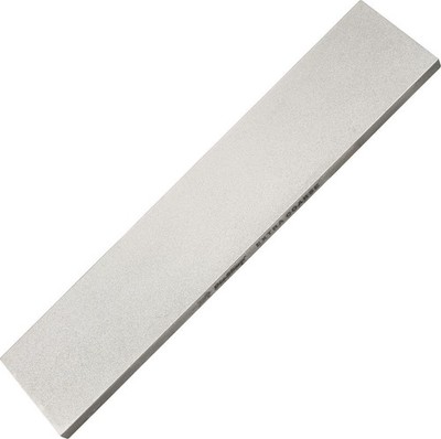 DMT Dia-Sharp Extra Coarse Sharpening Stone 11.5 inch USA Made