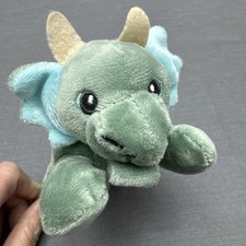 Razbaby Jollypop Pacifier Holder